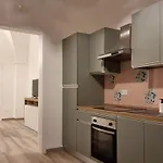 Guest house Uccio E Gina Soleto