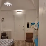 Uccio E Gina Guest house Soleto