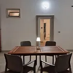 Uccio E Gina 3*