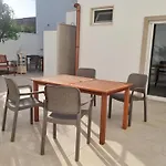 Guest house Uccio E Gina Soleto