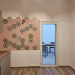 Uccio E Gina 3* Soleto