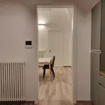 Uccio E Gina Guest house