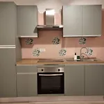 Uccio E Gina 3*