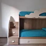 Uccio E Gina 3* Soleto