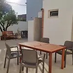 Uccio E Gina Guest house