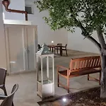 Uccio E Gina Soleto