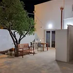 Uccio E Gina Guest house