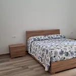Guest house Uccio E Gina
