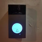 Uccio E Gina 3* Soleto
