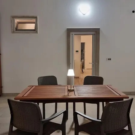 Uccio E Gina 3*