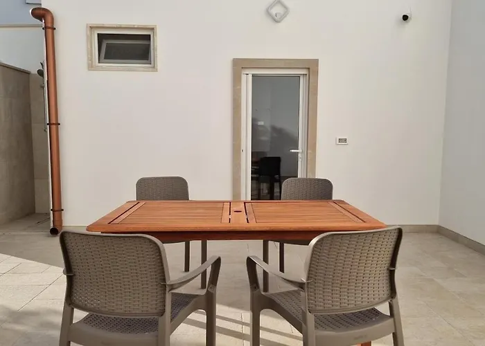 Gasthof Uccio E Gina 3*