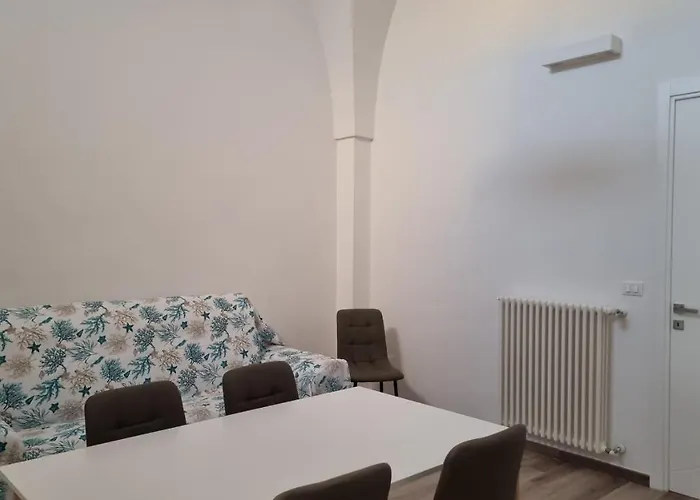 Guest house Uccio E Gina