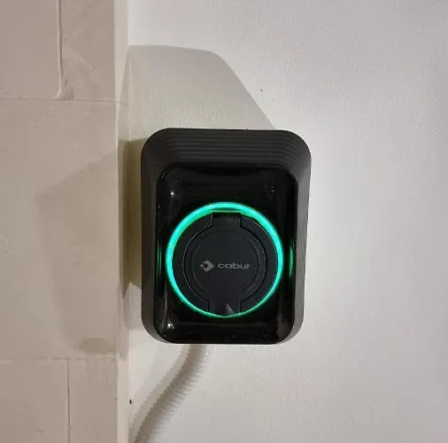 Gasthof Uccio E Gina Soleto